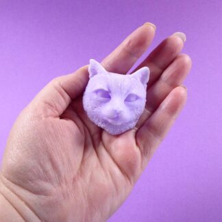 Duft-melt inspiriert von Chopards Wish - CherzeLade.ch