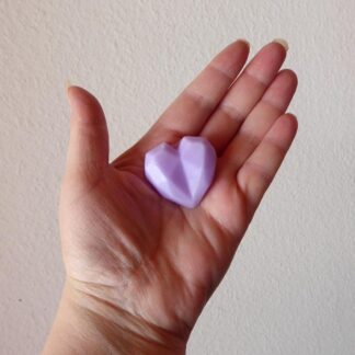 Duft-melt inspiriert von Chopards Wish - CherzeLade.ch