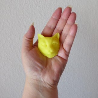 CherzeLade.ch Duft-Melt Inspired by Dior me Dior me not