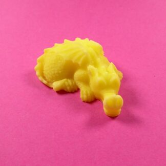 CherzeLade.ch Duft-Melt Inspired by Dior me Dior me not