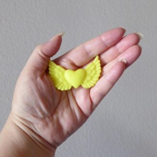 CherzeLade.ch Duft-Melt Inspired by Dior me Dior me not