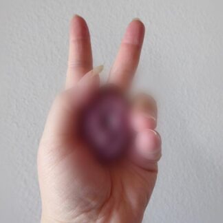 cherzelade.ch Duftmelt inspired by Diors fahrenheit