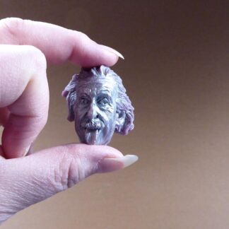 cherzelade.ch Duftmelt inspired by Diors fahrenheit