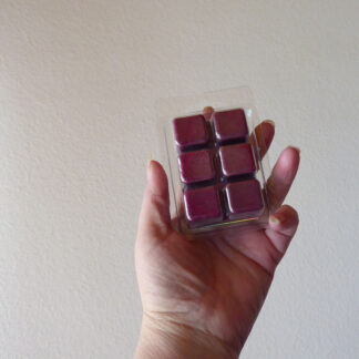 Duftmelt in wiederverschliessbarer Verpackung, inspired by Fahrenheit von dior. Ein wundervoller Herrenduft, Luxuriös und vertrauenswürdig. Shoppen im www.CherzeLade.ch