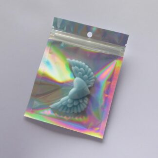 Duft-Melt wie frisch gewaschene Wäsche CherzeLade.ch