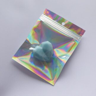 Duft-Melt wie frisch gewaschene Wäsche CherzeLade.ch