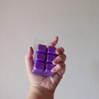 CherzeLade.ch Duft-Melts inspired by Aventus for him