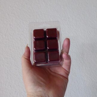 CherzeLade.ch Duft-melts die helfen, unangenehme gerüche effektiv zu eliminieren.