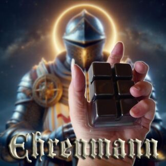 CherzeLade.ch DuftMelts Ehrenmann