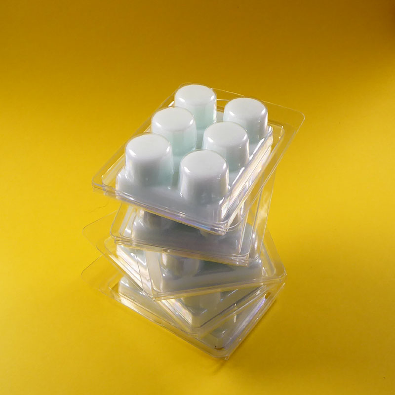 PotzBlitz - ein Duftmelt wie ein Frühlingsputz! www.CherzeLade.ch